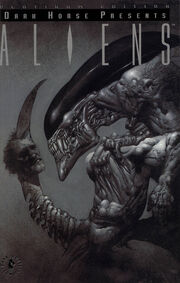 DHP-Aliens-Platinum-Edition