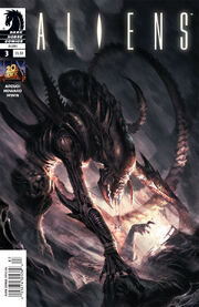 Aliens20093