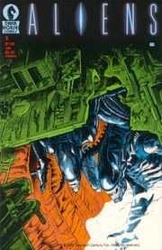 Aliens3