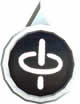 Gyroscope