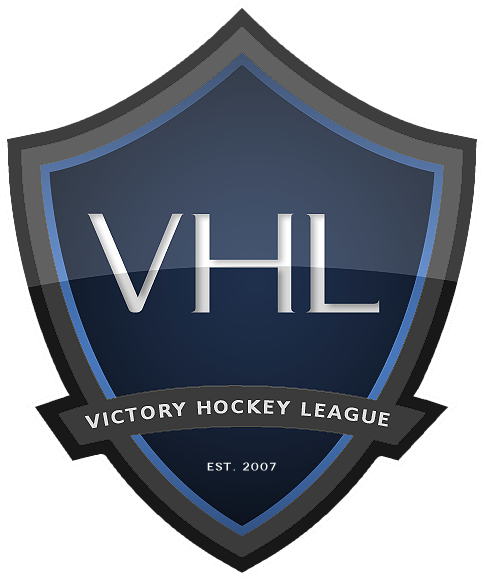 VHL_Logo.png