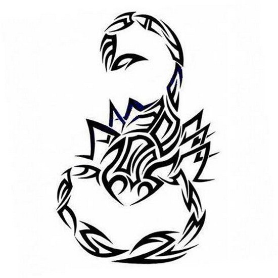 Blck-tribal-scorpion-tattoo.jpg