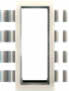 Paint Sensor