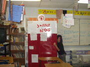 Juggernog Machine 1