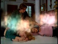 6x15-PaigePhoebeDead