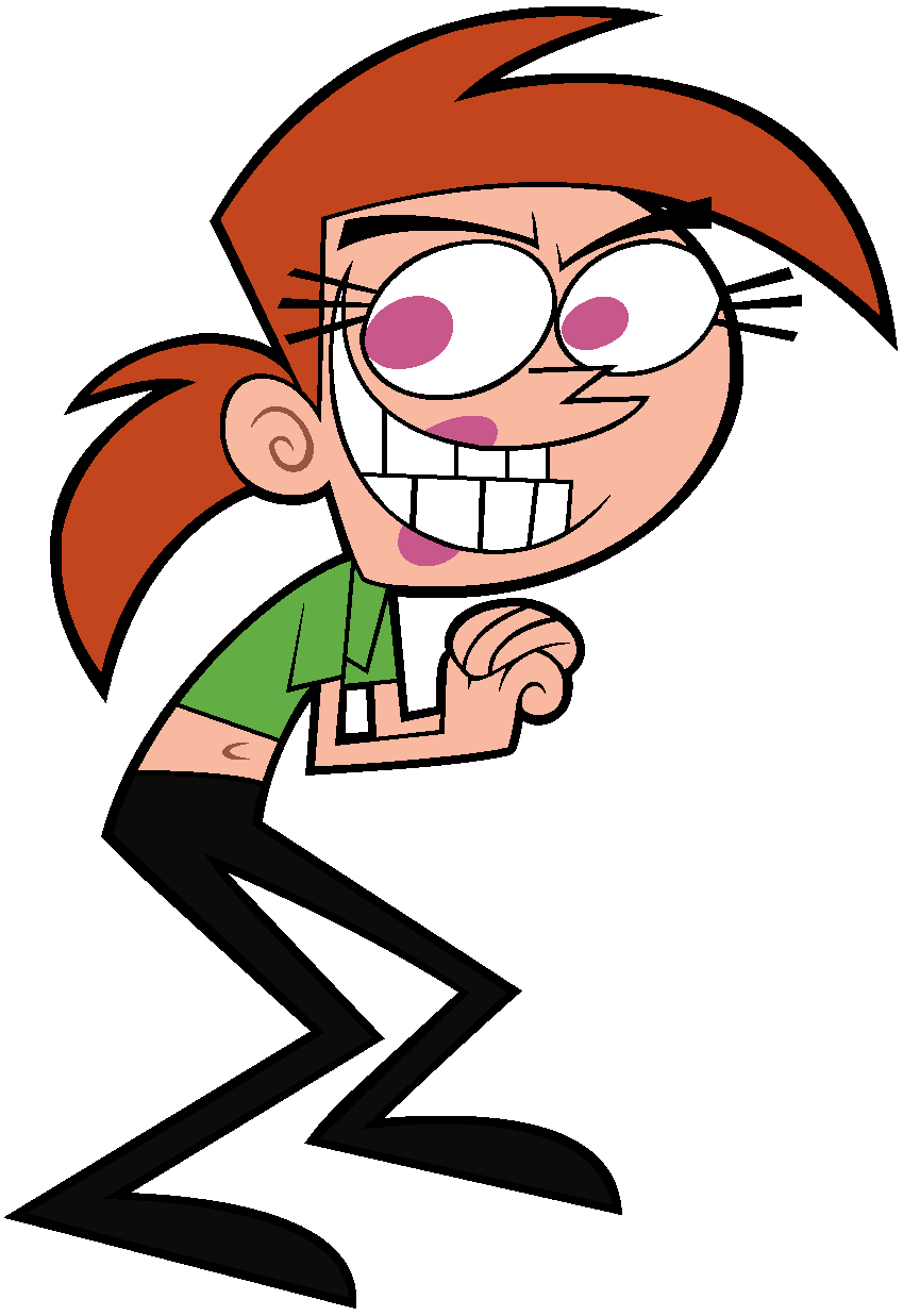 Vicky2.png