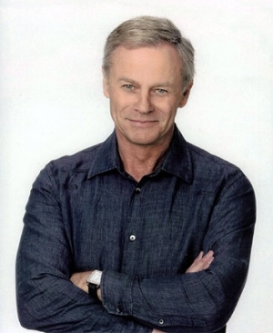 Robert Scorpio (Tristan Rogers) - General Hospital Wiki