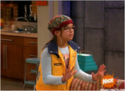 Aria wallace icarlyhdh051