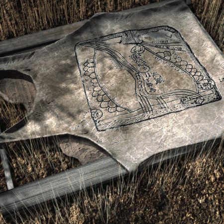 fallout 2 modoc fallout 2 modoc