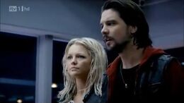 Episode4.1 60