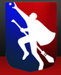 IQA muggle quidditch logo