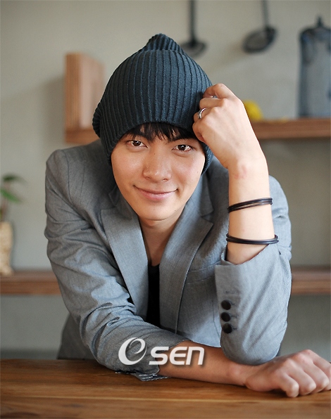lee min ki lee min ki