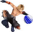 10 Tidus (3)