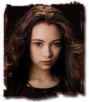 Bree-Tanner
