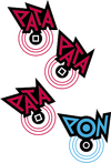 Patapatapatapon