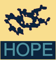 Hope2012