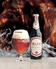 Bock