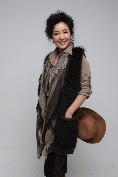 Hyang - JungleKey.in Image