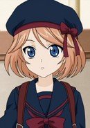 Emi sendou 20994