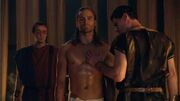 Missio 3