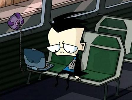 ia writer zim wiki ia writer zim wiki