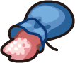 Polvoestelar (Dream World)