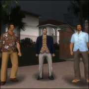 FamiliaForelliVC