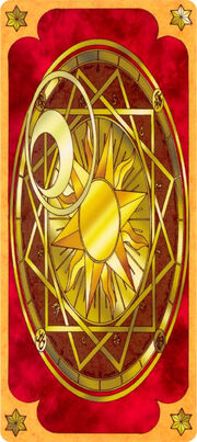Reverso Clow
