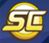 StationCash