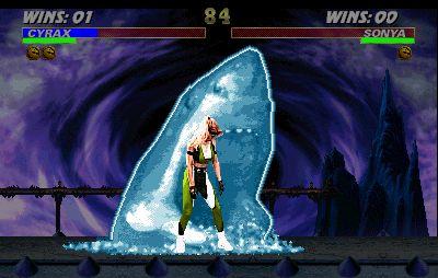 AnimalityCyrax