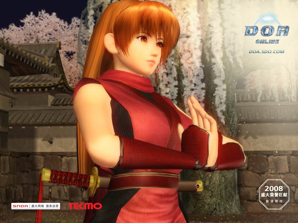 DOAO_Wallpaper_Kasumi_3.jpg
