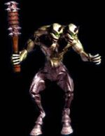 150px-228700-ki_eyedol_render_large.jpg