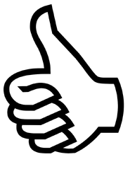 185px-Symbol_thumbs_up.svg.png