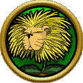 Dandilion