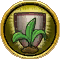 Pest shield