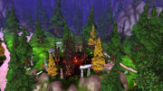 VerdantThicket