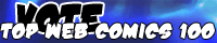 TWClogo1