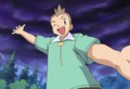 VincentAnime