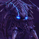 HybridReaver SC2 Head1