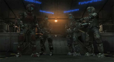 Dead-Space-2-Multiplayer1