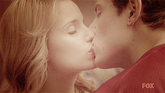 Fuinnkiss