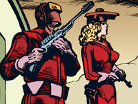 OutlawTechs-HSSE1
