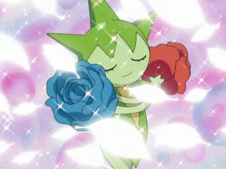 Roselia_Magical_Leaf.png