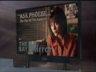 5x01-AskPhoebe