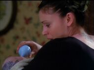 5x15-PhoebeWyatt