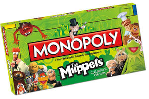 Monopolynew