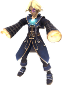 Ealdnarche 2 (FFXI)