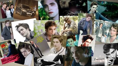 Collage3