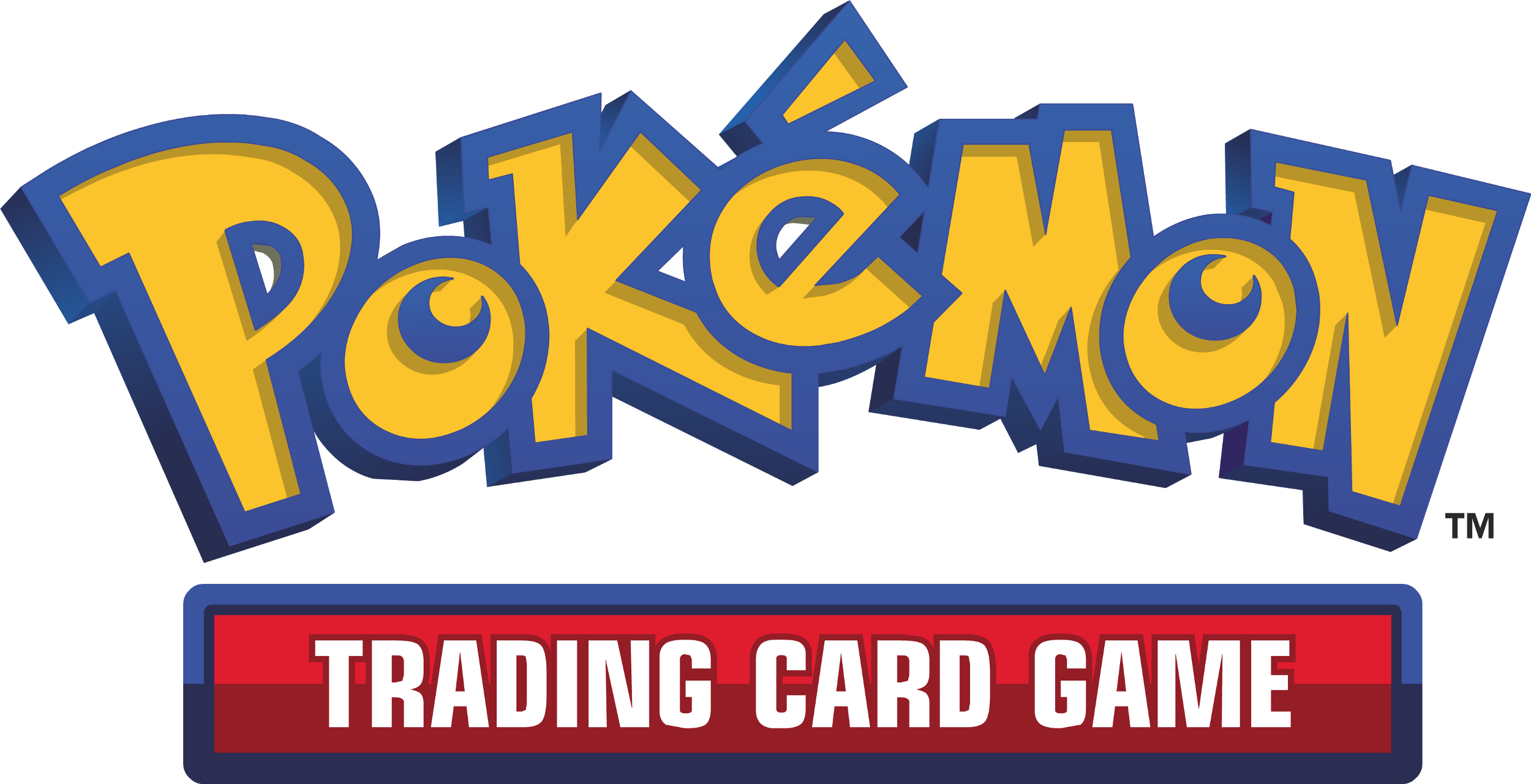 pok-mon-trading-card-game-b-sico-poke-legends