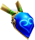 Dissidia Corazon
